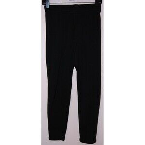 Mountain Hardwear Fleece Lined Legging Pants Size XS